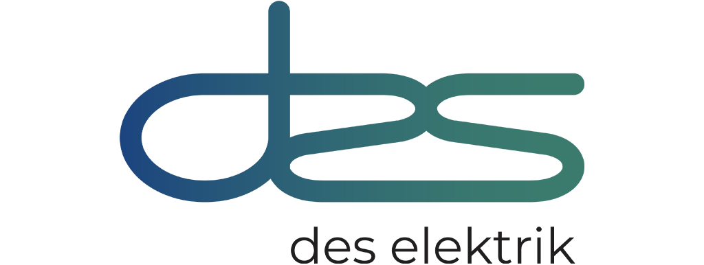 Des Logo13.png (36 KB)